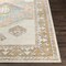 Livabliss Bodrum BDM-2313 Outdoor Safe Area Rug BDM2313-6119 - alternate 7